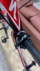 Bicicleta Specialized S-Works- Tam 54 Feminino (Seminova)