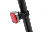 Sinalizador Traseiro Absolute Square USB