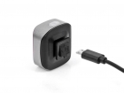Sinalizador Traseiro Absolute Square USB