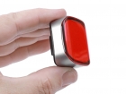 Sinalizador Traseiro Absolute Square USB