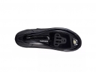 Sapatilha de Ciclismo Shimano SH-RP100- Preta