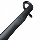 Guidão Cannondale HollowGram KNOT SystemSix Carbono 40cm