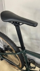 Bicicleta Sense Impact Race- Tam M (Seminova)