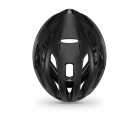 Capacete MET Rivale- Preto