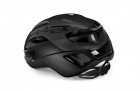 Capacete MET Rivale- Preto