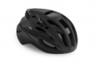 Capacete MET Rivale- Preto