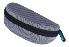 Óculos Shimano Fotocromático Ce-eqx2-ph Branco Azul 2 Lentes