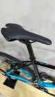 Bicicleta Oggi Stimolla Claris- Tamanho M (Seminova)