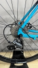 Bicicleta Oggi Stimolla Claris- Tamanho M (Seminova)