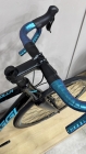 Bicicleta Oggi Stimolla Claris- Tamanho M (Seminova)