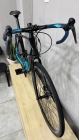 Bicicleta Oggi Stimolla Claris- Tamanho M (Seminova)