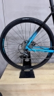 Bicicleta Oggi Stimolla Claris- Tamanho M (Seminova)