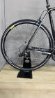 Bicicleta Specialized Tarmac Sport- Tam 60 (Seminova)