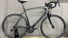 Bicicleta Specialized Tarmac Sport- Tam 60 (Seminova)