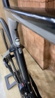 Bicicleta Cannondale SystemSix Carbon Ultegra- Tam 56 (Seminova)
