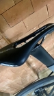 Bicicleta Cannondale SystemSix Carbon Ultegra- Tam 56 (Seminova)