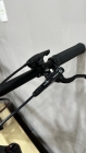 Bicicleta Caloi Elite Carbon Sport- Tam GG (Seminova)