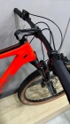 Bicicleta Caloi Elite Carbon Sport- Tam GG (Seminova)