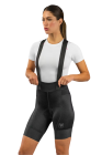 Bretelle Feminino Free Force Training- Preto