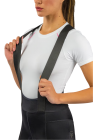 Bretelle Feminino Free Force Training- Preto