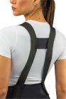 Bretelle Feminino Free Force Training- Preto