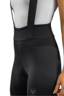 Bretelle Feminino Free Force Training- Preto
