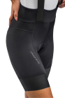 Bretelle Feminino Free Force Training- Preto
