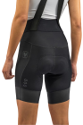 Bretelle Feminino Free Force Training- Preto