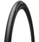 Pneu Hutchinson Fusion 5 Performance Tubeless Ready 700mmx30