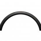 Pneu Hutchinson Fusion 5 Performance Tubeless Ready 700mmx30