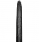 Pneu Hutchinson Fusion 5 Performance Tubeless Ready 700mmx30