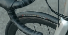 Pneu Hutchinson Fusion 5 Performance Tubeless Ready 700mmx30
