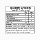 Hydramaxi - Isotônico Em Pó Sachê 20g- Sabor Morango com Maracujá