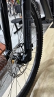 Bicicleta Caloi Elite Carbon FS- Tam M - 2023 (Seminova)