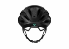 Capacete Lazer Strada KinetiCore- Preto