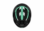 Capacete Lazer Strada KinetiCore- Preto