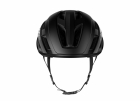 Capacete Lazer Strada KinetiCore- Preto