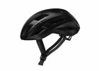 Capacete Lazer Strada KinetiCore- Preto