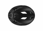 Capacete Lazer Strada KinetiCore- Preto