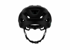 Capacete Lazer Tonic KinetiCore- Preto Fosco