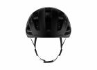 Capacete Lazer Tonic KinetiCore- Preto Fosco