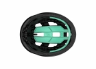 Capacete Lazer Tonic KinetiCore- Preto Fosco