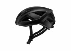 Capacete Lazer Tonic KinetiCore- Preto Fosco