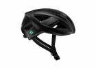Capacete Lazer Tonic KinetiCore- Preto Fosco
