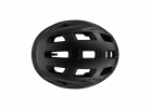 Capacete Lazer Tonic KinetiCore- Preto Fosco