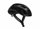Capacete Lazer Strada KinetiCore- Preto