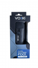 Farol Voxxi Dianteiro Fd01 400 Lumens
