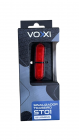 Pisca Traseiro Voxxi St01 10 Lumens