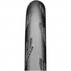 Pneu Continental Grand Prix 5000 S TR 700X28 Kevlar