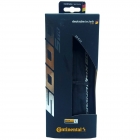 Pneu Continental Grand Prix 5000 S TR 700X28 Kevlar